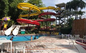 Flet No Golden Dolf Grand Hotel